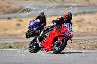 media/Apr-26-2025-2WTD (Sat) [[797c348bd3]]/C Group/240pm/